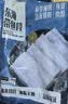 鱻谣北纬29-30°东海带鱼段净重3斤精选中段去头去尾刀鱼生鲜开海季 实拍图