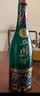 西凤酒 1964艺术版 52度 500ml*6 整箱装 凤香型白酒 实拍图