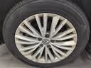 韩泰（Hankook）汽车轮胎 205/55R16 91V SK10 适配朗逸/速腾/高尔夫/朗动/威朗 实拍图
