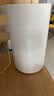 米家小米空气加湿器 无雾加湿器3 400mL/h快速加湿保湿礼品家用卧室大容量办公室婴儿孕妇 4L大容量 实拍图