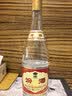 汾酒黄盖玻汾 清香型白酒 53度 475mL*4瓶 超值组套 实拍图
