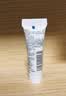 丝塔芙（Cetaphil）舒缓修护轻盈霜10ml 超修精华面霜敏感肌温和 实拍图