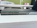 普联（TP-LINK） 企业级千兆有线路由器 防火墙/VPN TL-R473G 实拍图
