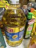 金龙鱼 食用油 花生浓香型浸出  食用植物调和油5L（新老包装随机发货） 实拍图