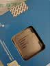 英特尔（Intel）酷睿14代 i5处理器14600KF 14核20线程 24M三级缓存 盒装台式机CPU 畅玩三角洲行动/无畏契约 实拍图