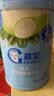 嘉宝（GERBER）婴幼儿米粉菠菜加铁加钙加益生菌250g宝宝辅食营养米糊 6月+ 实拍图