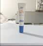 高夫小蓝盾多效清爽防晒霜50ml SPF50 PA+++控油美白军训专用男女通用 实拍图