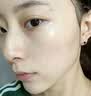 ORGINESE黄芪洗面奶男女士氨基酸美提亮白肤色淡深层斑清洁洗卸二合一220g 实拍图