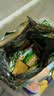 甘源牌蒜香味青豌豆青豆豌豆粒坚果炒货办公室休闲零食特产小吃豆豆285g 实拍图
