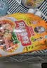 王守义 麻辣鲜 90g袋装*3 腌撒烹炒拌 多用途调味 中华老字号调料调味品 实拍图