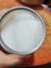 南世椰香椰子油600ml 天然冷压榨椰子 实拍图