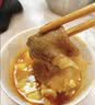 恒都 澳洲厚切肥牛肉片900g 静腌牛肉 煎烤涮炒 火锅食材 实拍图