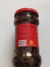 陶华碧老干妈 辣椒酱 油辣椒 210g 贵州特产  实拍图