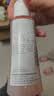 雅漾（Avene）舒润调理柔肤水100ML 补水保湿舒缓护肤水爽肤水粉水礼物旅行 实拍图