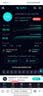 烁盟【海思巴龙芯】5g随身wifi无线流量2026款cpe路由器全国通用多网通免插卡移动wifi直播游戏专用 【5Gcpe路由器】游戏直播推荐|千兆四2.5G口 送10G3天体验流量+1500G试用流量 实拍图
