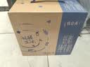 蒙牛特仑苏低脂纯牛奶250ml×16盒 3.6g蛋白 健身减脂 送礼礼盒 实拍图