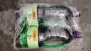 李锦记薄盐系列 薄盐生抽原味鲜1.52kg*2 【减盐】健康拌灼炒腌调味 实拍图