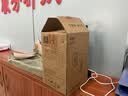 爱国者A50 Neo双电版扩音器大喇叭喊话器录音手持宣传摆摊地摊卖菜卖货叫卖器小型大声公高音扬声音响 实拍图