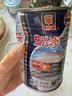 MALING上海梅林 茄汁沙丁鱼 深海鱼肉海鲜罐头425g 中华老字号 实拍图