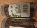 川珍八角200g【配料干净】广西大料茴香炖肉香料烧卤肉调料包火锅底料 实拍图