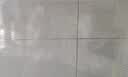 晴画厨房墙壁防油贴纸静电贴耐高温防水膜防油污静电保护膜60*1000cm 实拍图