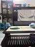 漫步者（EDIFIER）S3000MKII 无线HiFi有源音箱 书架音箱 蓝牙音箱 电脑音箱 电视音响2.0 实拍图