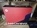 机械革命（MECHREVO）极光X 2026旗舰5060/70游戏本旷世X/15新品14代酷睿i7HX学生电竞设计笔记本电脑 旷世X i5-14450HX/4050 16G-512G 实拍图