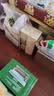 绿林（GREENER）美式手锯子家用小型手工木工线锯手拉木头神器钢丝锯拉花万能 实拍图