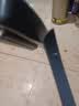 【月销万单】纱窗刷二合一清洗纱窗玻璃神器免拆纱网多功能清洁刷 纱窗刷【1个】 实拍图