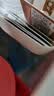 娇韵诗【返10元券】全新第九代黄金双萃精华+眼霜+面霜小样试用装 实拍图