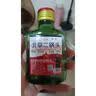口粮白酒多度数精选  北京二锅头清香桶装瓶装泡药酒新老随机发货 42度 100mL 1瓶 二锅头【拍2送赠品】重磅双赠品 实拍图
