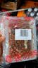 盖世（Gaishi）香酥小鱼花生150g*2盒 银鱼干烧烤下酒零食下饭菜 露营踏青零食 实拍图