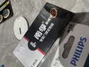 南孚智能门锁定制装适用于小米鹿客凯迪仕TCL德施曼鹿客华为等电子门锁指纹锁密码锁 实拍图