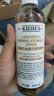 科颜氏（Kiehl's）【宋雨琦同款】金盏花爽肤水250ml祛痘控油舒缓护肤品 实拍图