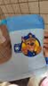 汪汪队立大功（PAW PATROL）汪汪队立大功儿童雨鞋天蓝色    18 内长18cm 实拍图