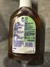 滴露（Dettol）消毒液250ml 衣物消毒水家居宿舍洗衣机消毒混洗无忧 实拍图