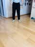 波司登羽绒裤男士冬季90绒加厚休闲百搭保暖舒适可外穿裤子 实拍图