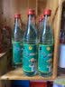 牛栏山 二锅头 白牛二 浓香型白酒 42度 265ml*20瓶 整箱装 实拍图