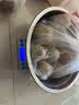 淳果一木 黄心猕猴桃 黄金奇异果金果猕猴桃四川 新鲜水果 生鲜水果 12个 精选果 单果70-100克 实拍图