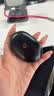 beats Studio Buds +  (第二代) 真无线降噪 蓝牙耳机【礼物】适用苹果安卓耳机 鎏金黑 实拍图