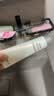兰蔻极光洁面乳50ml净澈换肤温和清洁洗面奶【临期清仓】 实拍图