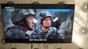 小米REDMI电视【新一代】A Pro 65英寸 2026 65英寸 288Hz高刷新 3GB+64GB  L65RC-AP 实拍图
