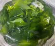 海芝宝 海带苗200g 实拍图