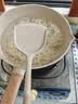 苏泊尔锅铲厨具不粘锅专用食品级硅胶铲耐高温铲子炒菜 实拍图