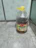 鲁花 【保真菜籽油】食用油 低芥酸特香菜籽油 6.18L   物理压榨 实拍图