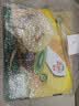 佳沛（zespri）新西兰金奇异果10粒巨大果146-175g猕猴桃水果礼盒 实拍图