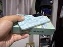 飞猫M8王者荣耀合作款 4G随身wifi6无线移动wifi免插卡多网通无线上网卡车载随行无线网通用流量 实拍图
