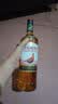 威雀 Famous Grouse 洋酒 雪莉 调和威士忌 1000ml【JWS威士忌精选】 实拍图