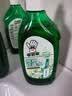 老管家拖地花露水500ml*3地板清洁剂复合木地板瓷砖大理石除菌去污祛味 实拍图