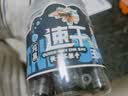 英雄（HERO） 墨囊 359速干 三年级小学生专用 3.4mm口径 黑色 30支 实拍图